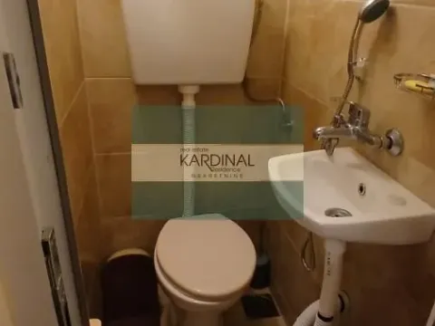 Prodaja, kuća, 69m², Erdoglija, Kragujevac - image 10