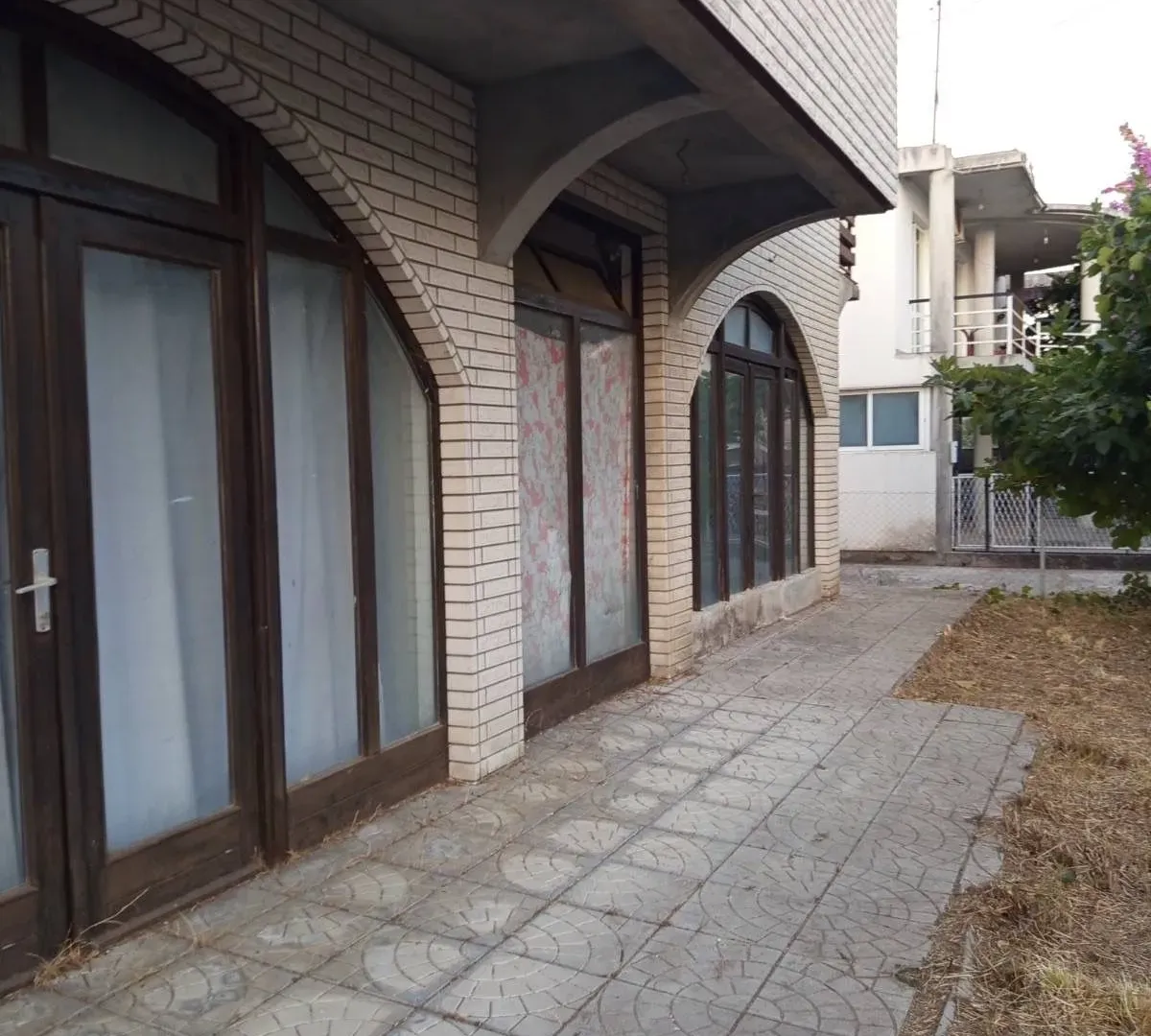 Sale, house, 248m², Centar, Ulcinj