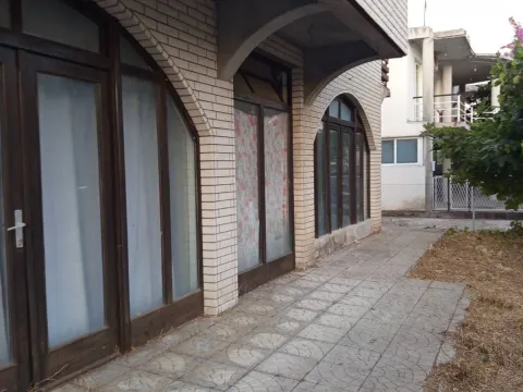 Sale, house, 248m², Centar, Ulcinj - image 3