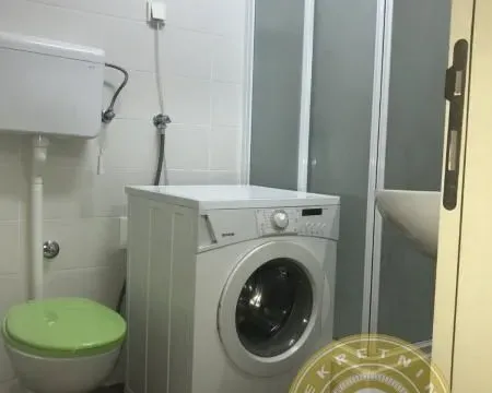 Sale, four bedroom apartment, 98m², Nova Detelinara, Novi Sad Sve Podlokacije - image 16