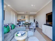 Izdavanje, jednosoban stan, 63m², Luštica Bay, Tivat - image 8