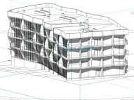 Prodaja, jednosoban stan, 33m², Pali, Bijelo Polje - image 17