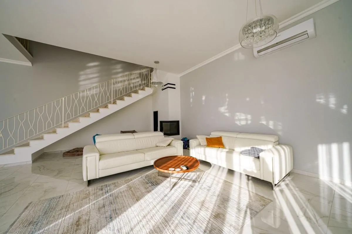 Prodaja, kuća, 285m², Tivat, Crna Gora