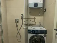 Izdavanje, jednosoban stan, 41m², Adamovićevo Naselje, Novi Sad Sve Podlokacije - image 12