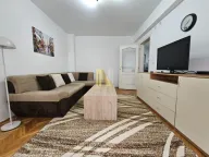 Izdavanje, dvosoban stan, 49m², Centar, Novi Sad - image 2