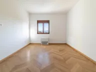 Three Bedroom Apartment for Sale, 142m2, Gorica C, Podgorica