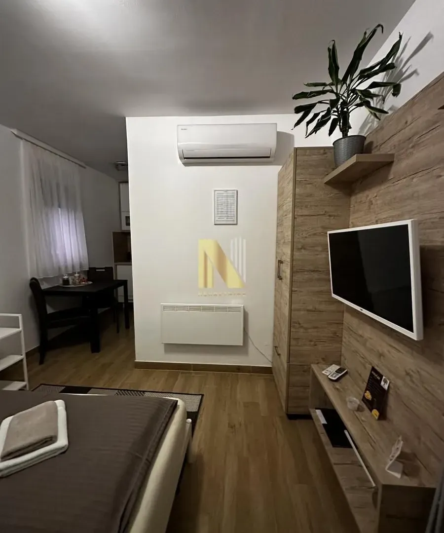 Sale, office space, 396m², Banja Vrdnik, Irig