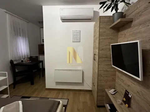 Sale, office space, 396m², Banja Vrdnik, Irig - image 13