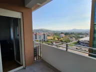 Izdavanje, jednosoban stan, 50m², Central Point, Podgorica - image 9