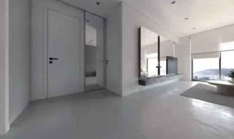 Prodaja, dvosoban stan, 74m², Centar, Tivat - image 13