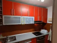 Prodaja, trosoban stan, 80m², Stari Aerodrom, Podgorica - image 4