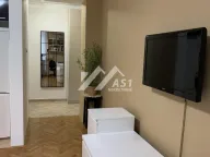Izdavanje, jednosoban stan, 42m², Centar, Novi Sad - image 3