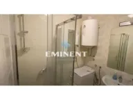 Izdavanje, dvosoban stan, 55m², Novi Beograd Blok 63, Novi Beograd Sve Podlokacije - image 6