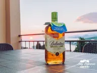 Sale, hospitality venue, 416m², Bar, Crna Gora - image 2