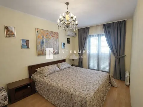 Sale, three bedroom apartment, 101m², Gomila, Herceg Novi - image 7