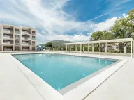 Sale, two bedroom apartment, 78m², Igalo, Herceg Novi - image 20