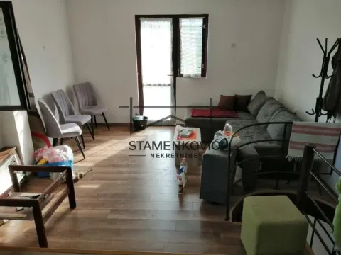 Sale, house, 66m², Banja Vrdnik, Irig - image 5