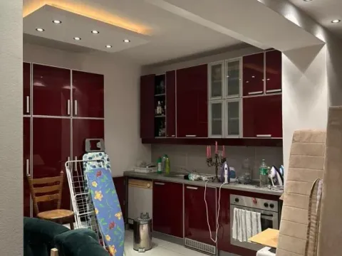 Rent, office space, 160m², Šumice, Beograd - image 17