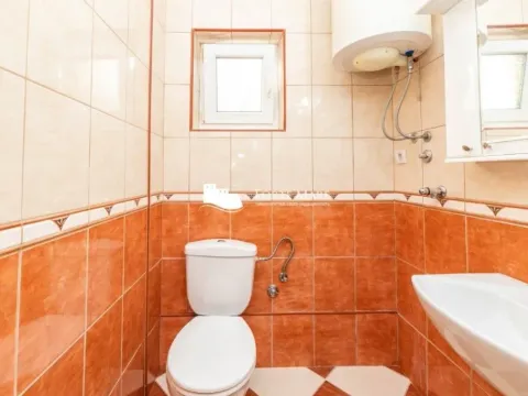 Prodaja, jednosoban stan, 43m², Gomila, Herceg Novi - image 8