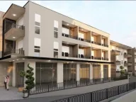 Prodaja, jednosoban stan, 44m², Donja Gorica, Podgorica - image 1