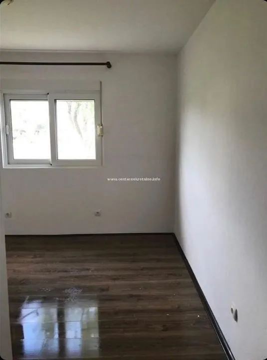 Sale, office space, 546m², Grbe, Danilovgrad
