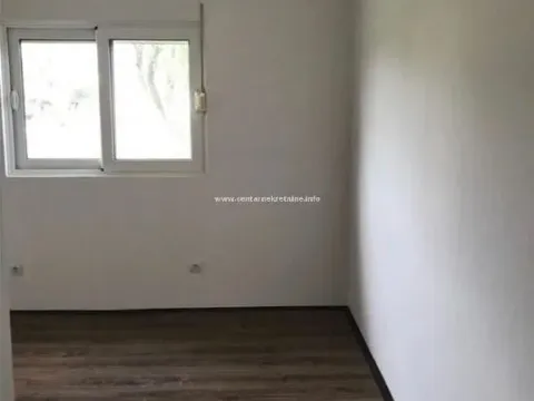 Sale, office space, 546m², Grbe, Danilovgrad - image 5