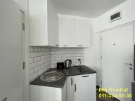Sale, studio apartment, 19m², Stari Grad, Beograd - image 3