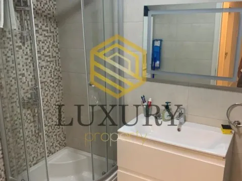 Izdavanje, dvosoban stan, 74m², Ljubović, Podgorica - image 4