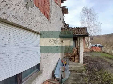 Prodaja, kuća, 413m², Vrnjačka Banja, Srbija - image 7