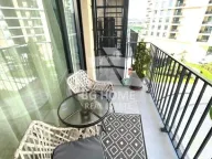 Prodaja, stan, 28m², Savski Venac, Beograd - image 8