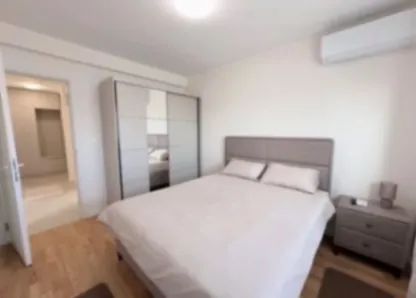 Rent, apartment, 60m², Pobrežje, Podgorica - image 4