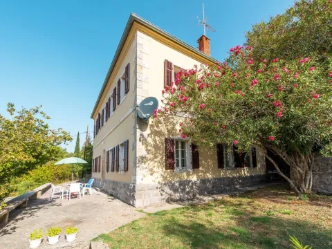 Sale, house, 350m², Bigova, Kotor - image 23
