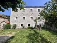 Prodaja, kuća, 300m², Risan, Kotor - image 7