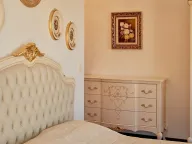 Sale, three bedroom apartment, 150m², Bečići, Budva - image 23