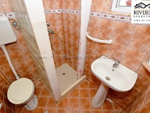 Prodaja, kuća, 223m², Igalo, Herceg Novi - image 6