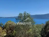 Sale, house, 111m², Bijela, Herceg Novi - image 2