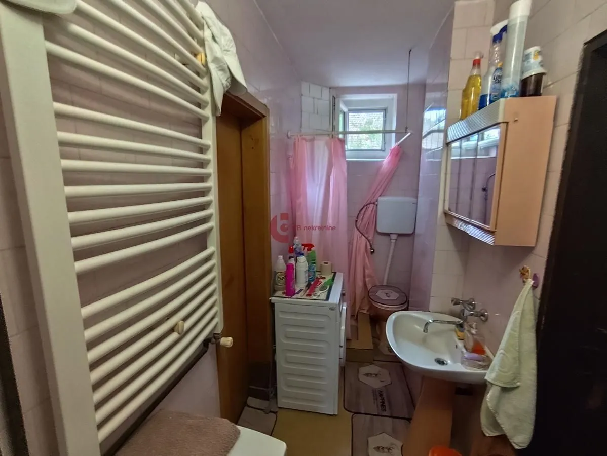Prodaja, kuća, 183m², Bajmok, Subotica
