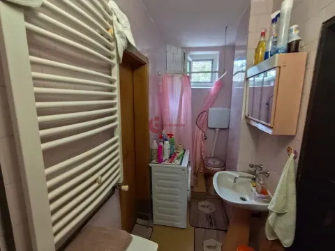 Sale, house, 183m², Bajmok, Subotica - image 10