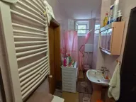 Prodaja, kuća, 183m², Bajmok, Subotica - image 10