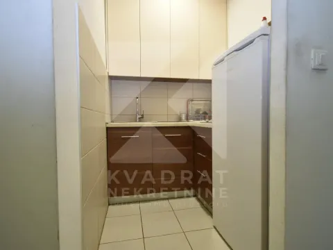 Sale, office space, 2300m², Tuški Put, Podgorica - image 20