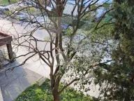 Izdavanje, dvosoban stan, 68m², Zabjelo, Podgorica - image 11