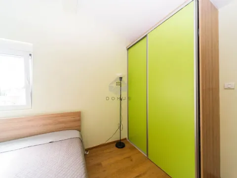 Izdavanje, trosoban stan, 145m², Zabjelo, Podgorica - image 14