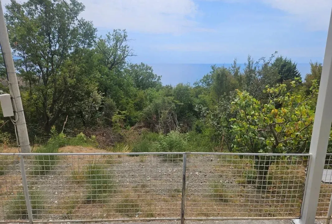 Sale, house, 75m², Zagrad, Berane