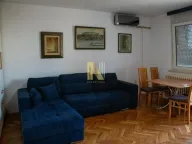 Izdavanje, jednosoban stan, 48m², Podbara, Novi Sad Sve Podlokacije - image 2