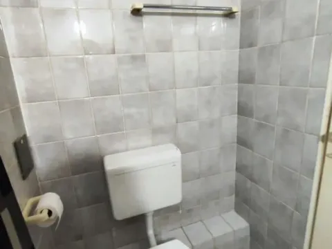 Izdavanje, dvosoban stan, 50m², Sajmište, Novi Sad - image 11