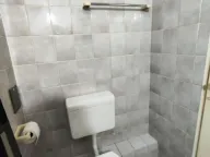 Izdavanje, dvosoban stan, 50m², Sajmište, Novi Sad - image 11