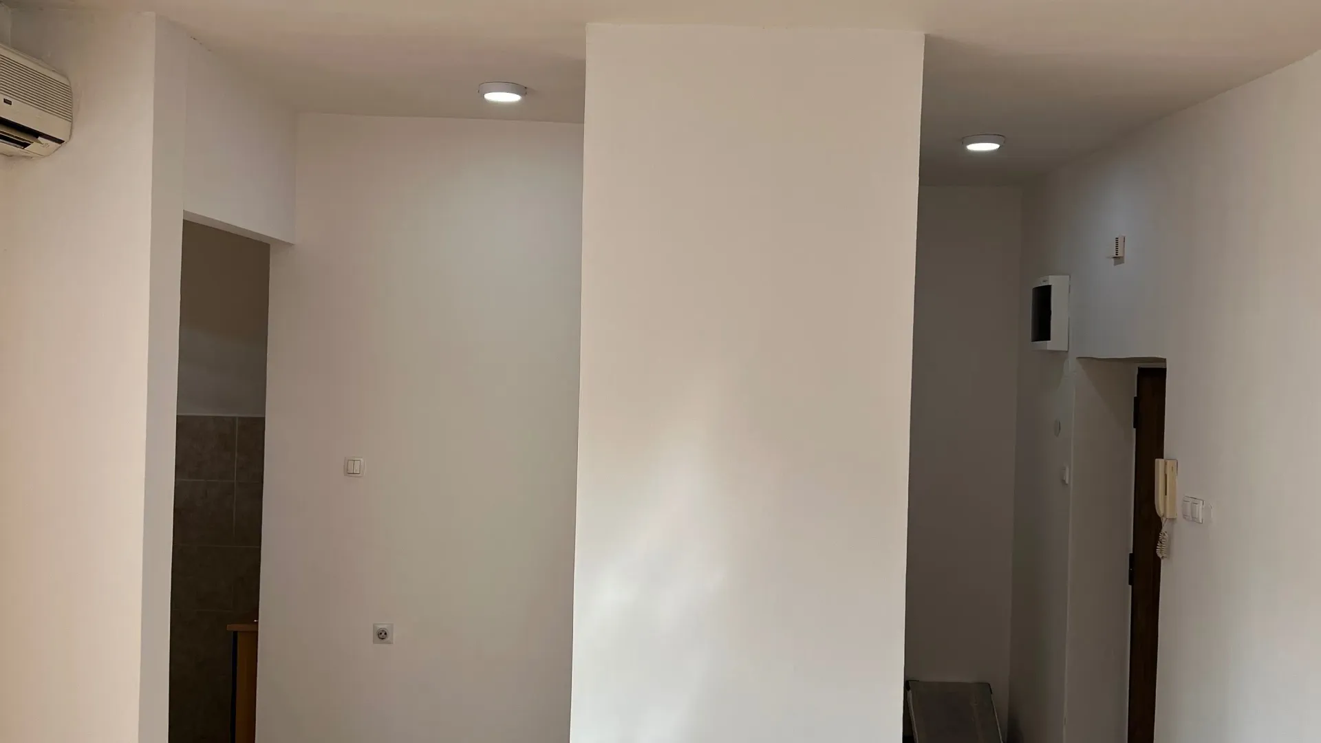 Rent, office space, 37m², Centar, Podgorica