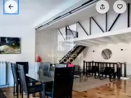 Prodaja, dvosoban stan, 157m², Stari Grad, Beograd - image 2