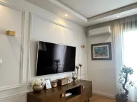 Prodaja, dvosoban stan, 74m², Blok 9, Podgorica - image 7