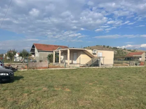 Sale, house, 130m², Dajbabe, Podgorica - image 2